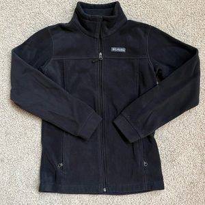 Columbia Steens Mountain Fleece